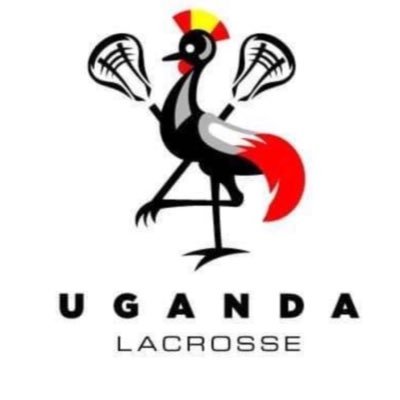 Uganda Lacrosse